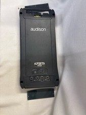 AUDISON AV 5.1K HD