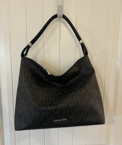 Borsa tracolla michael - borsa, kors