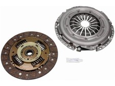 KIT FRIZIONE FORD FOCUS I MK1