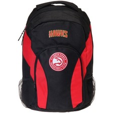 Atlanta Hawks The Northwest