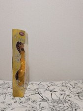 Vestito giallo bambola Disney