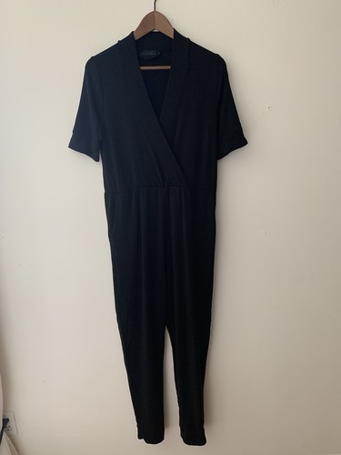 Tuta hatch maternity taglia - tuta,