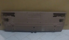 OSSATURA RIVESTIMENTO