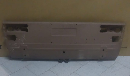 Ossatura rivestimento - ossatura,