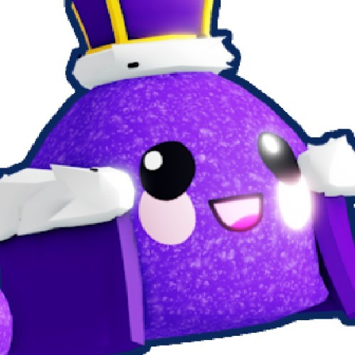 Bubble gum simulator - bubble,