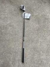 Driver taylormade rbz stage - driver,
