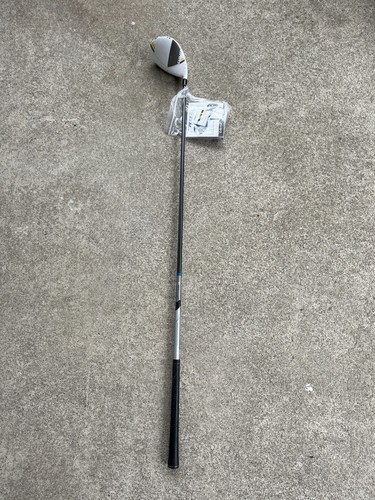 Driver taylormade rbz - taylormade,
