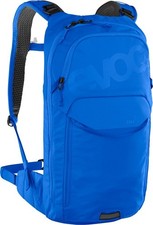 EVOC Zaino MTB Stage 6 L con