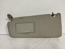 aletta parasole sinistro FORD