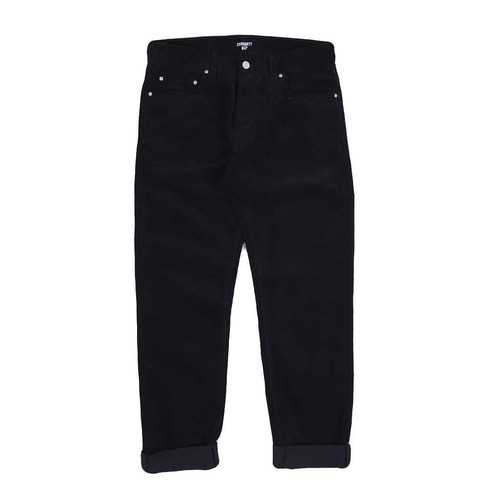 Klondike pant dark - dark, uomo