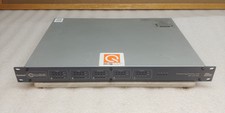 Bss audio soundweb london - audio,