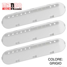 KIT 3 PALE CESTELLO LAVATRICE