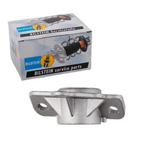 BILSTEIN Supporto