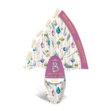 UOVO DI PASQUA  2026