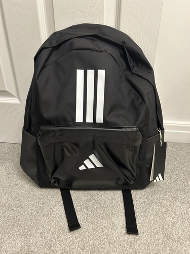 Zaino adidas classic - zaino,