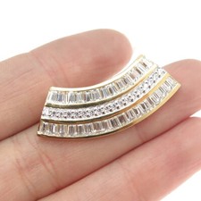 Ciondolo centrotavola CHATEAU