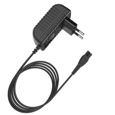 Cavo di ricarica alimentatore