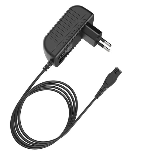 Cavo ricarica alimentatore - ricarica,