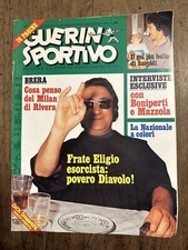 GUERIN SPORTIVO 1975/N. 39