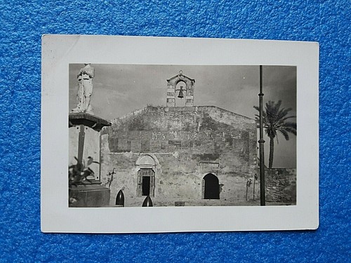 179 sardegna mini - sardegna,