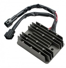 REGOLATORE DI TENSIONE SUZUKI