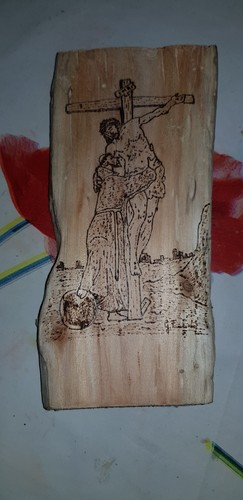 Tronco legno spiaggiato - legno,