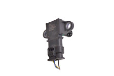 Sensore pressione aria