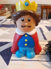 lampada chicco vintage re 