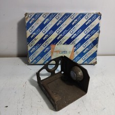 ORIGINAL FIAT 126 BIS SHIFT