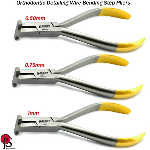 Pinza formatrice piegatura