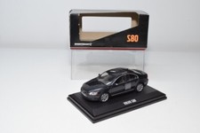 B22 motorart volvo s80 - b22, 1:43