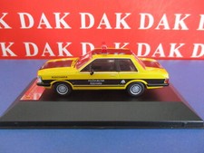 Die cast 1/43 Modellino Auto