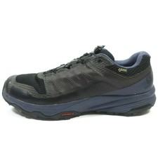 Scarpe da trail running