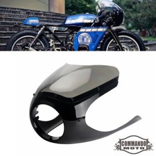 Carena anteriore per Suzuki