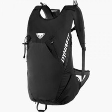 Zaino Backpack Sci Alpinismo
