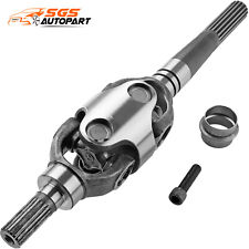 Giunto a croce albero motore