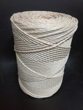 SPAGO PER CACIOCAVALLO IN