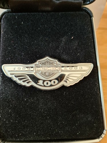 Harley davidson owners - harley,