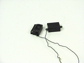 Altoparlante asus z9200 - altoparlante,