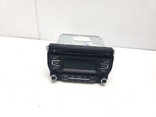 KIA PRO CEED GT MK2 2013