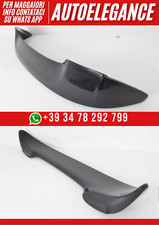 ❤️ Spoiler Posteriore