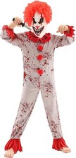 Costume vestito fantasia