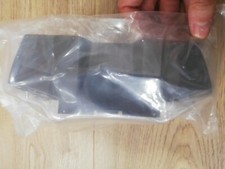 Pieza Ferrari Enzo escala 1:10