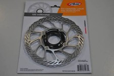 Disco freni AVID G3 Center
