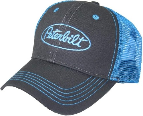 Cappello camionista - cappello/cappello,