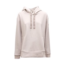 L6137 FELPA DONNA COLMAR