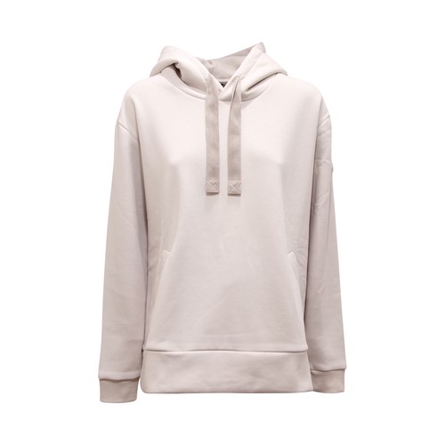 L6137 felpa donna colmar - l6137,