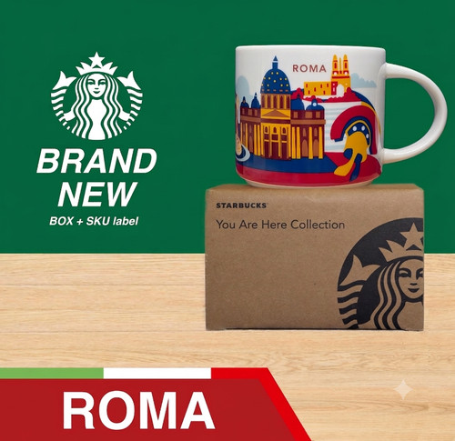 Starbucks yah italy you - starbucks,