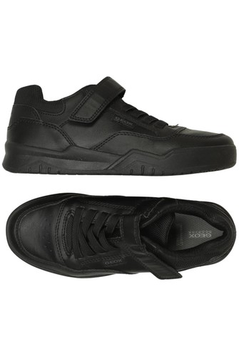Geox scarpa bambino ragazza - da,