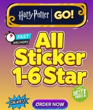 Tutti gli adesivi Mono_Poly_Go